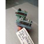Трасформатор 0.16 LT (керування)