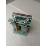 Трансформатор 0.63 LT (управління)
