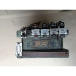 Трансформатор 1.6LT