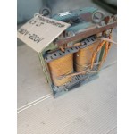 Трансформатор освітлювальний 6.3 LT