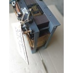 Трансформатор керування 6.3LT