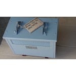 Трансформатор ТСЗИ-4.0-У3 Трансформатор ТСЗИ-4.0-У3