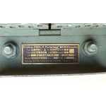 Трансформатор ET-1.6
