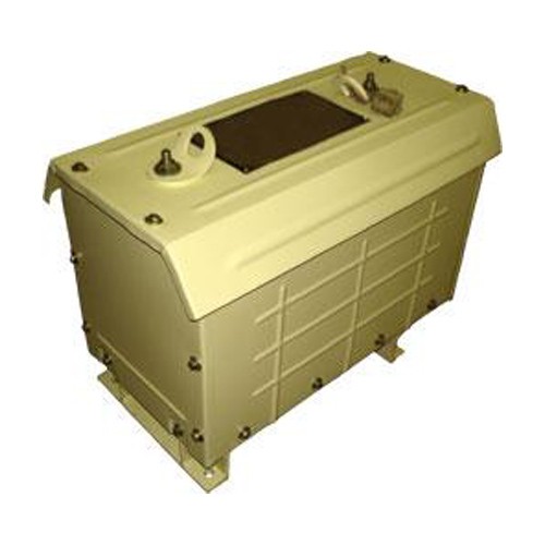 Трансформатор ТСЗМ-6,3-74 ОМ5