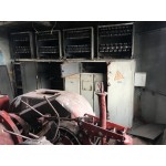 Альбатрос