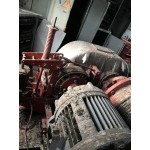 Альбатрос