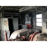 Альбатрос