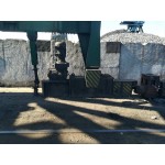 Ганц 6 тон Табуреточний