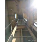 Ганц 6 тон Табуреточний