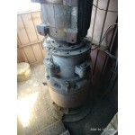 Ганц 6 тон Табуреточний