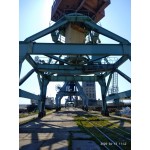Ганц 6 тон Табуреточний