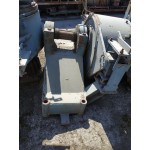 Кондор - Редуктор повороту КП 175-210-000 СБ (варіант 1)