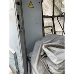 Сокіл