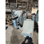 Кондор - Редуктор повороту КП 175-210-000 СБ (варіант 2)